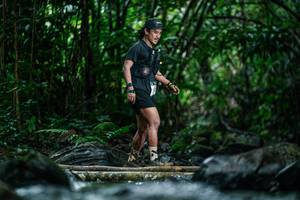 BIB: 
                            <button type="button" onclick="openModal(26243417)" class="btn btn-primary btn-sm float-right btn-popup" data-toggle="modal" data-target=".modal-high-quality">
                        <i class="fas fa-shopping-cart"></i> Add to Cart
                    </button>
                                            <button type="button" onclick="isThisMe(26243417, true)" class="btn btn-success btn-sm float-right btn-popup btn-isme hidden" data-toggle="tooltip" data-placement="bottom" title="นี่คือรูปของคุณใช่ไหม คลิกที่นี่เพื่อเอาเข้าอัลบั้ม">
                        <i class="fas fa-plus"></i> Add to album
                    </button>
                    <button type="button" onclick="isThisMe(26243417, false)" class="btn btn-warning btn-sm float-right btn-popup btn-isnotme hidden">
                        <i class="fas fa-ban"></i> Remove from album
                    </button>